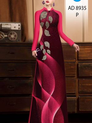 1617300222 658 vai ao dao dep mau moi (14)